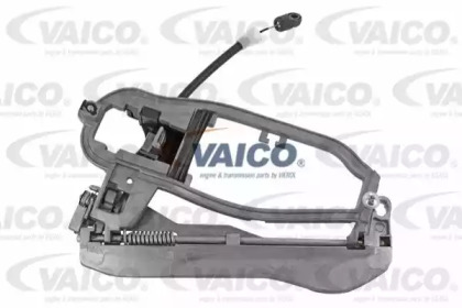 VAICO V20-1808