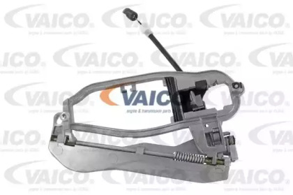 VAICO V20-1809