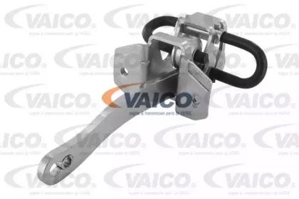 VAICO V20-1813 VAICO V20-1813