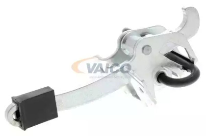 VAICO V20-1816 VAICO V20-1816