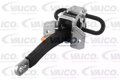 VAICO V20-1817 VAICO V20-1817