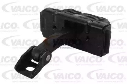 VAICO V20-1824
