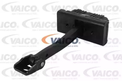 VAICO V20-1831