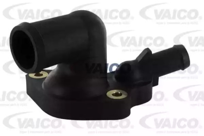 VAICO V20-1837