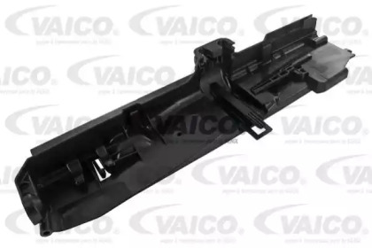 VAICO V20-1844