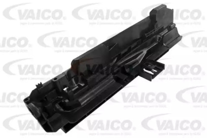 VAICO V20-1845