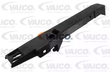VAICO V20-1862 VAICO V20-1862