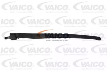 VAICO V20-1864 VAICO V20-1864