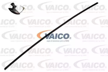 VAICO V20-1869
