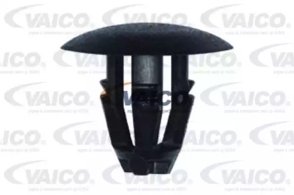 VAICO V20-1882