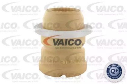 VAICO V20-1890