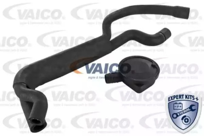VAICO V20-1920 VAICO V20-1920