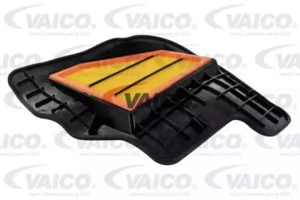 VAICO V20-1930 VAICO V20-1930