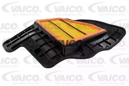 VAICO V20-1931 VAICO V20-1931