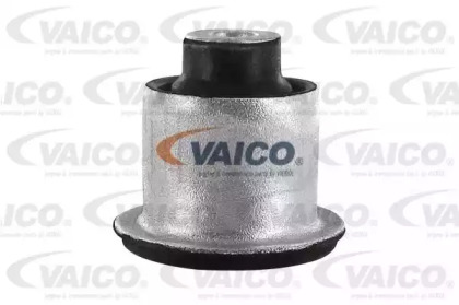 VAICO V20-1936 VAICO V20-1936
