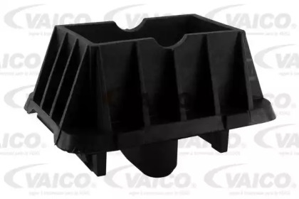 VAICO V20-1944 VAICO V20-1944