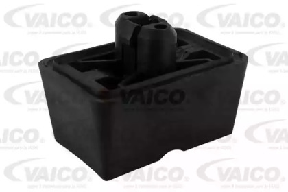 VAICO V20-1947 VAICO V20-1947