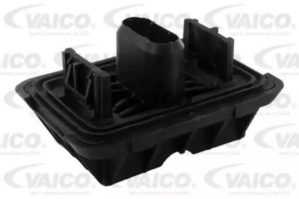 VAICO V20-1949 VAICO V20-1949