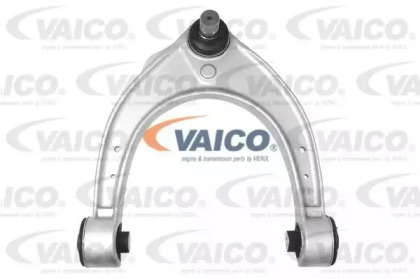 VAICO V20-1953 VAICO V20-1953
