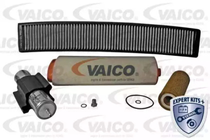 VAICO V20-1971