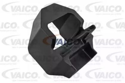 VAICO V20-1973