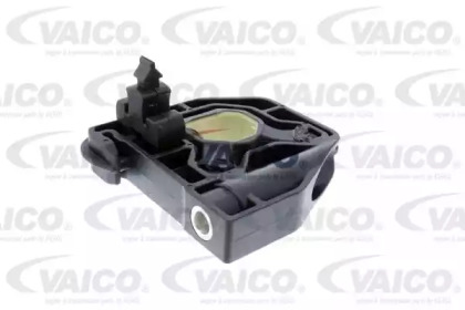 VAICO V20-1974