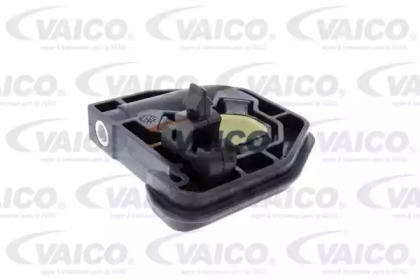 VAICO V20-1975