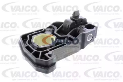 VAICO V20-1977