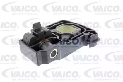 VAICO V20-1978