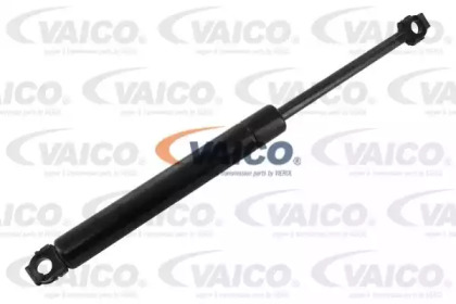 VAICO V20-2015