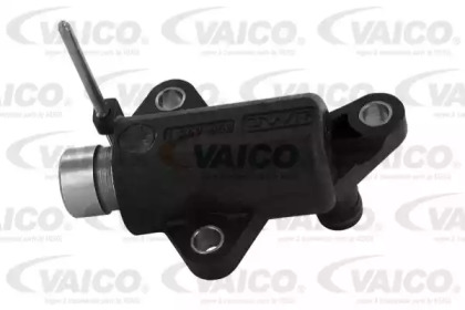 VAICO V20-2021