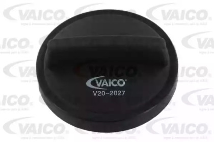 VAICO V20-2027