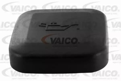 VAICO V20-2044