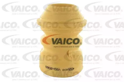 VAICO V20-2060