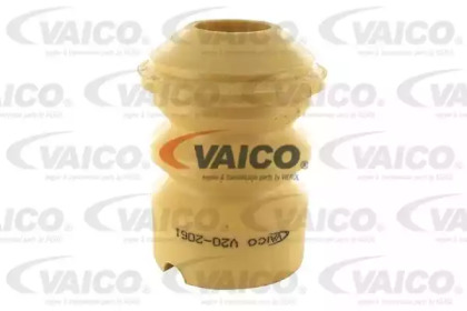 VAICO V20-2061