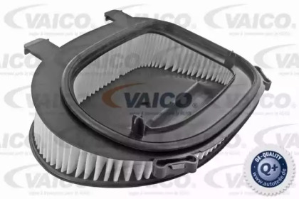 VAICO V20-2063