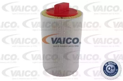 VAICO V20-2064