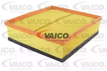 VAICO V20-2065