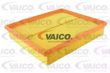 VAICO V20-2066