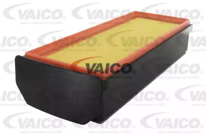 VAICO V20-2067