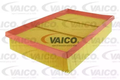 VAICO V20-2068