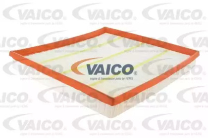 VAICO V20-2069