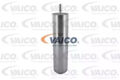 VAICO V20-2073