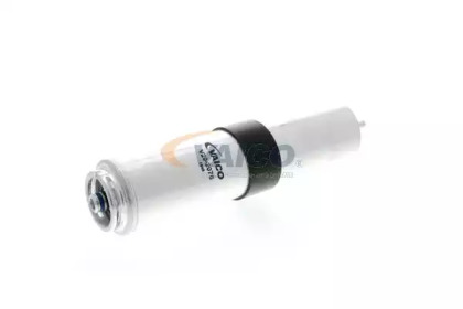 vaico v202076