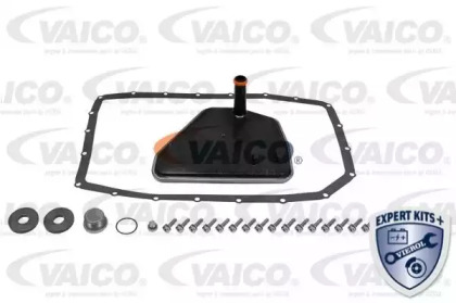 VAICO V20-2081-BEK