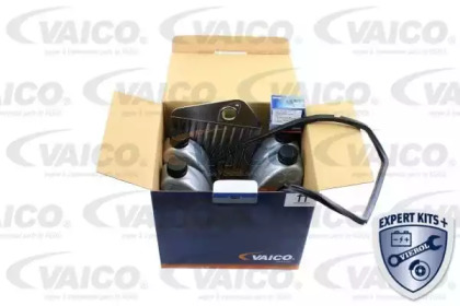 vaico v202082