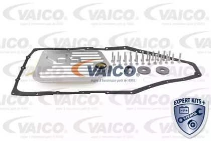 VAICO V20-2083-BEK VAICO V20-2083-BEK
