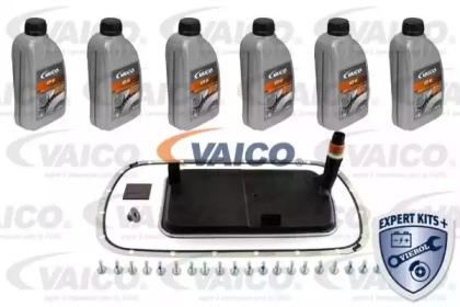 VAICO V20-2084