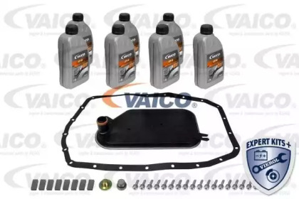 VAICO V20-2085