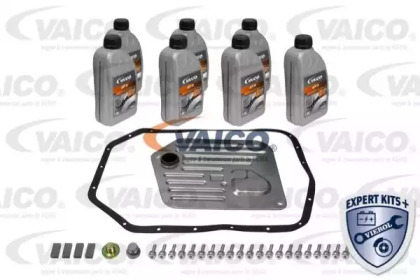 VAICO V20-2086 VAICO V20-2086
